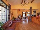 фото отеля Albirondack Camping Lodge & Spa