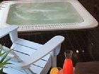 фото отеля Albirondack Camping Lodge & Spa