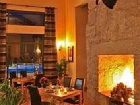 фото отеля Albirondack Camping Lodge & Spa