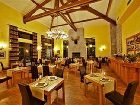 фото отеля Albirondack Camping Lodge & Spa