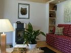 фото отеля Albirondack Camping Lodge & Spa