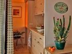 фото отеля Albirondack Camping Lodge & Spa