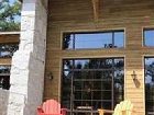 фото отеля Albirondack Camping Lodge & Spa