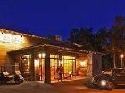 фото отеля Albirondack Camping Lodge & Spa