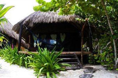 фото отеля Playa Azul Tulum