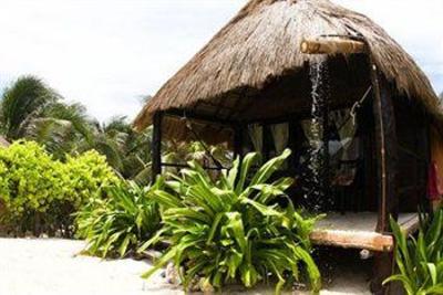 фото отеля Playa Azul Tulum