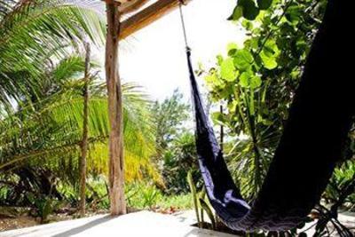 фото отеля Playa Azul Tulum