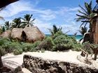фото отеля Playa Azul Tulum