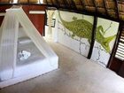 фото отеля Playa Azul Tulum