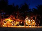 фото отеля Playa Azul Tulum