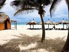 фото отеля Playa Azul Tulum