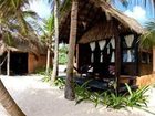 фото отеля Playa Azul Tulum