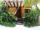 фото отеля Playa Azul Tulum