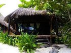 фото отеля Playa Azul Tulum
