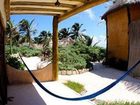 фото отеля Playa Azul Tulum