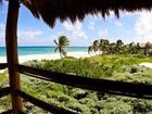 фото отеля Playa Azul Tulum