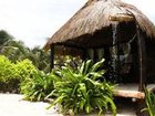 фото отеля Playa Azul Tulum