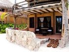 фото отеля Playa Azul Tulum