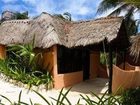 фото отеля Playa Azul Tulum