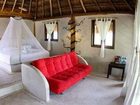 фото отеля Playa Azul Tulum