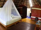 фото отеля Playa Azul Tulum