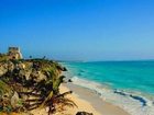 фото отеля Playa Azul Tulum