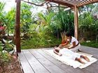 фото отеля Playa Azul Tulum