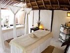 фото отеля Playa Azul Tulum