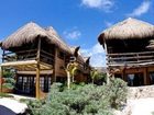 фото отеля Playa Azul Tulum