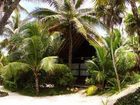 фото отеля Playa Azul Tulum
