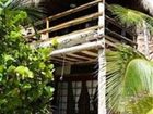 фото отеля Playa Azul Tulum