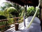 фото отеля Playa Azul Tulum