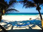 фото отеля Playa Azul Tulum