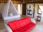 фото отеля Playa Azul Tulum