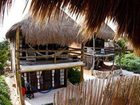 фото отеля Playa Azul Tulum