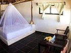 фото отеля Playa Azul Tulum