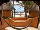 фото отеля Playa Azul Tulum