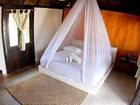 фото отеля Playa Azul Tulum