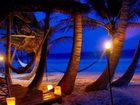 фото отеля Playa Azul Tulum
