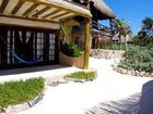 фото отеля Playa Azul Tulum