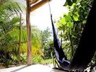 фото отеля Playa Azul Tulum