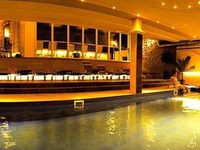 Posthotel Thaller