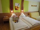 фото отеля Posthotel Thaller