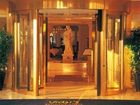 фото отеля Victor's Residenz Hotel Erfurt