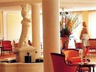 фото отеля Victor's Residenz Hotel Erfurt