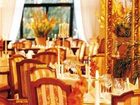 фото отеля Victor's Residenz Hotel Erfurt