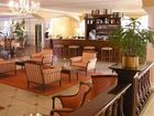 фото отеля Victor's Residenz Hotel Erfurt