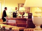 фото отеля Victor's Residenz Hotel Erfurt