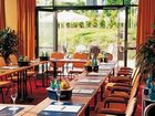 фото отеля Victor's Residenz Hotel Erfurt