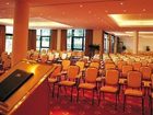 фото отеля Victor's Residenz Hotel Erfurt